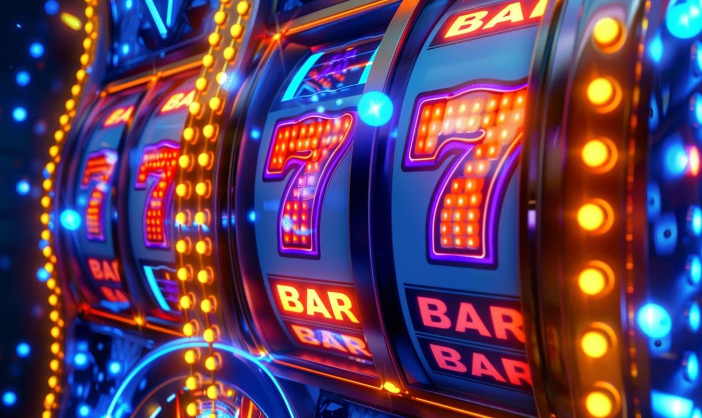 73bet