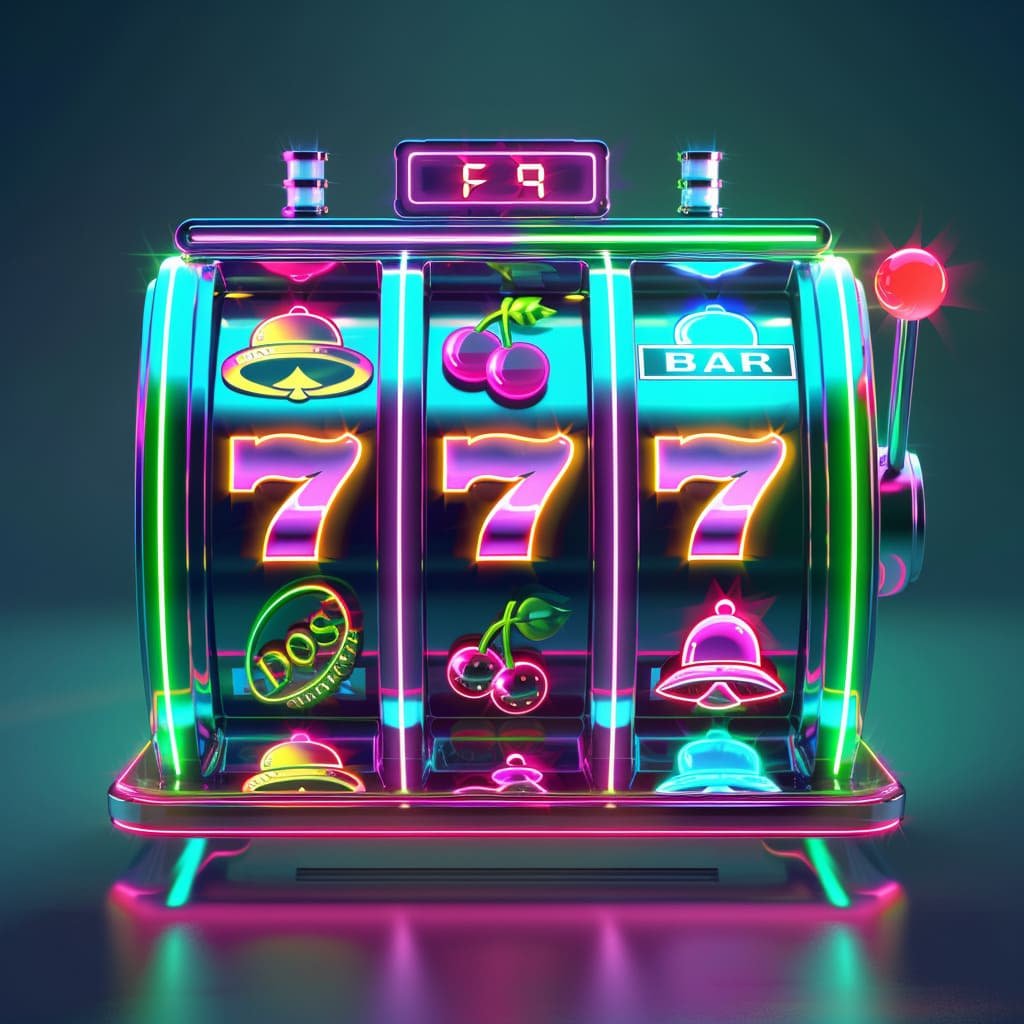 73bet
