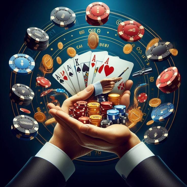 73bet