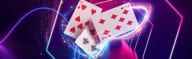 73bet