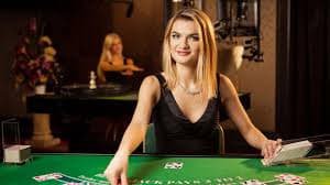 73bet