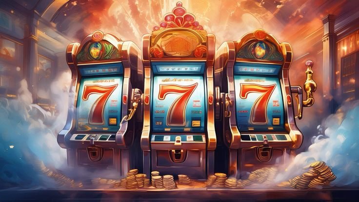 73bet