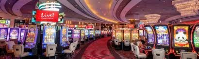 73bet