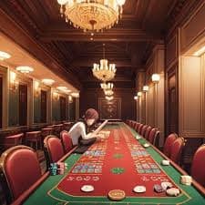 73bet