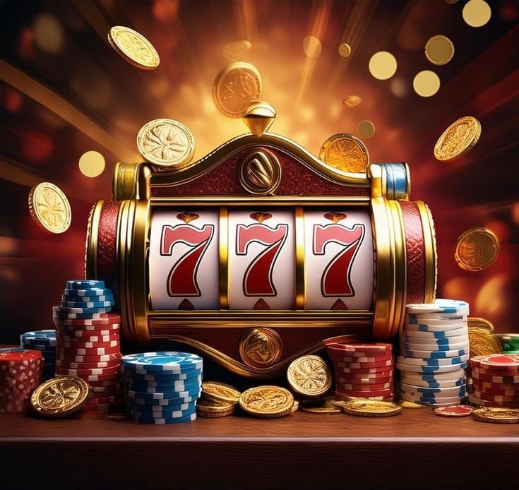 73bet