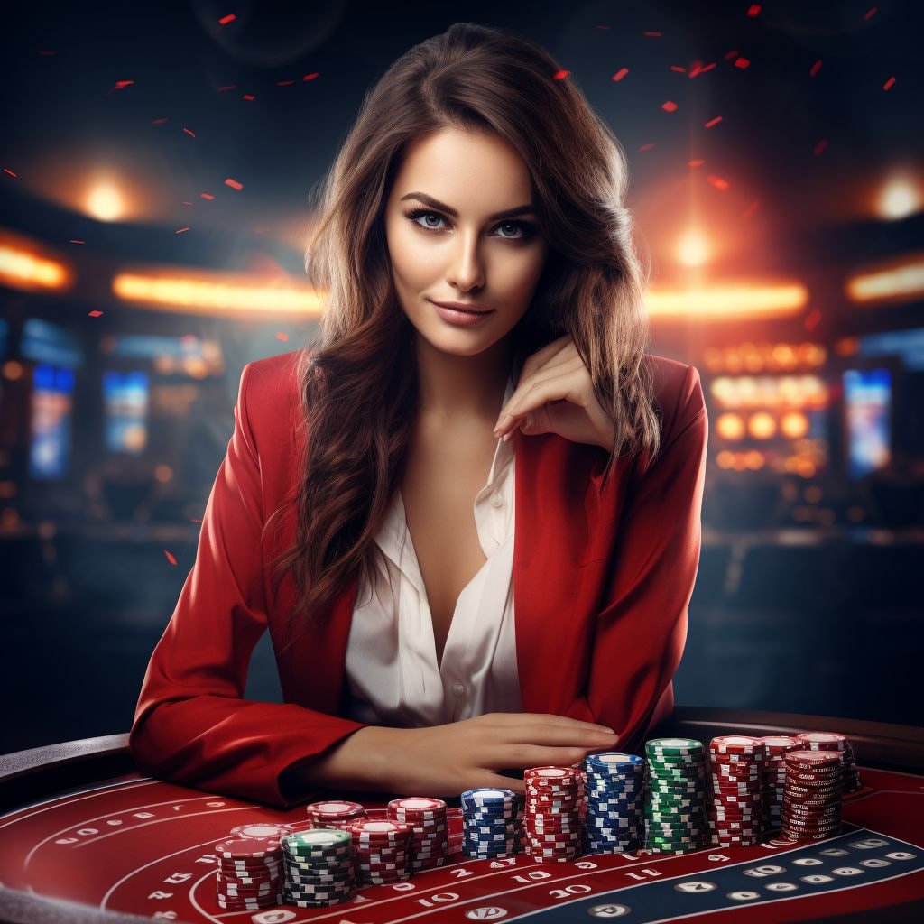 73bet