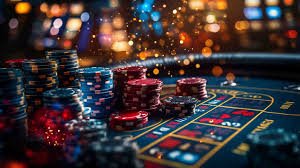 73bet