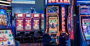 73bet