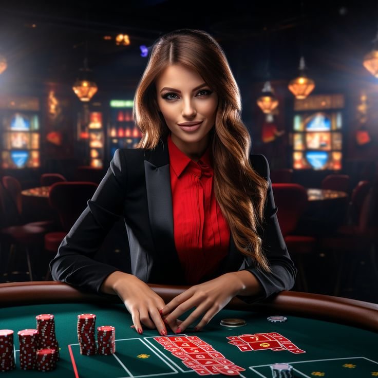 73bet